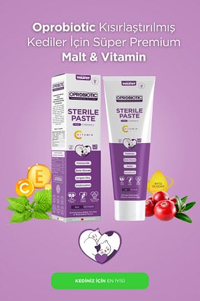  Macun Oprobiotic - کد 899583418