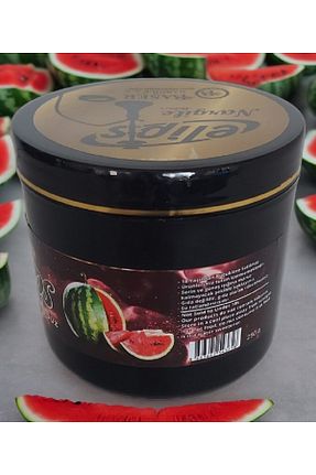 سایر اکسسوری ها قرمز زنانه Elips - کد 903249703