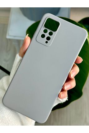 کاور و قاب طوسی Go Aksesuar - کد 903256938