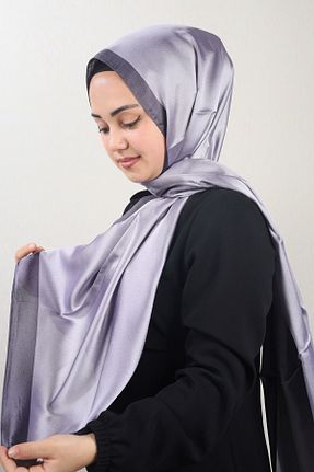 شال رنگی زنانه پنبه ای Emproyal - کد 903292910
