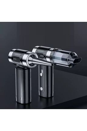 دستگاه بادی جمع آروی برگ EN SİGA - کد 906093134