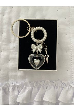 جا کلیدی Pinky Lady - کد 903317779