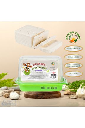 پنیر NATUREL - کد 899762210