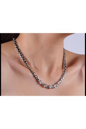  رنگی Galeria - کد 904459970