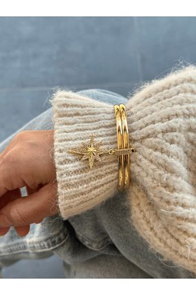 چارم زرد Yıldızlar POKAK - کد 894369700