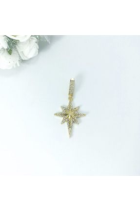 چارم زرد Yıldızlar POKAK - کد 894369700