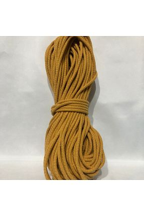 نخ بافندگی زرد Selen - کد 903413219