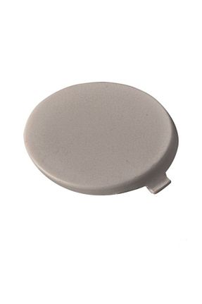 یدک کش Genel Markalar - کد 66006195