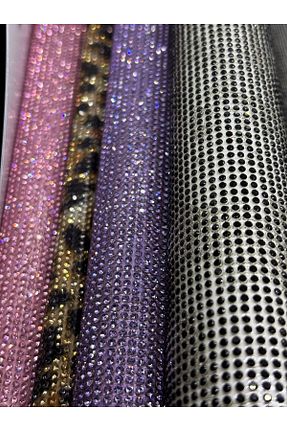 پارچه صورتی BEİLYS COSMETİCS & ACCESSORY - کد 903415472