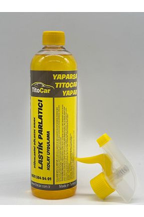 تعمیر و نگهداری خودرو و لاستیک titocar - کد 904518127