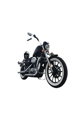  Kml34tuning55 - کد 99062751