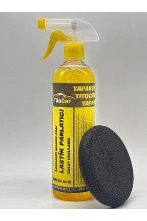 تعمیر و نگهداری خودرو و لاستیک titocar - کد 904518127