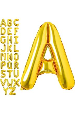 بادکنک زرد Partile - کد 903427866