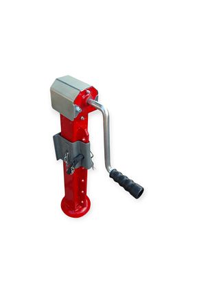حامل تریلر ÖZYER METAL - کد 903440302