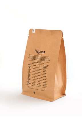 قهوه ترک Hypnos Coffee - کد 901104039