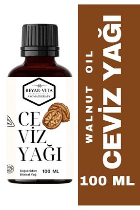روغن مراقبت BEYARVİTA - کد 882507385