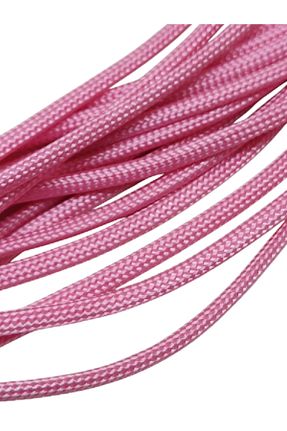 رنگی PARACORD - کد 903465389