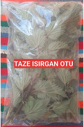 گیاهان معطر دارویی Genel Markalar - کد 903471048
