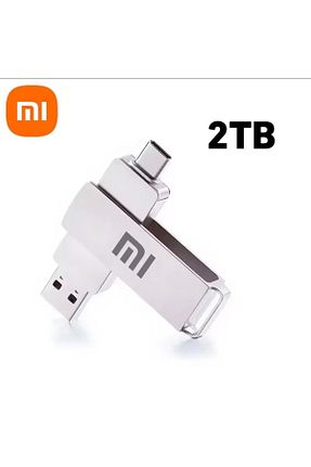  طوسی 2 TB Sym - کد 876315405