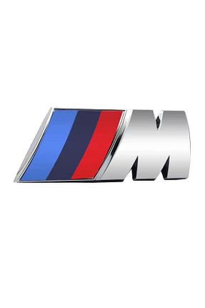 آرما استیکر و نوار فسفر رنگی İKTUNING - کد 903517641