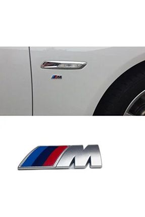آرما استیکر و نوار فسفر رنگی İKTUNING - کد 903517641