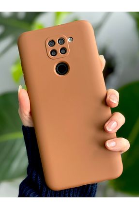 کاور و قاب قهوه ای Go Aksesuar - کد 903529689