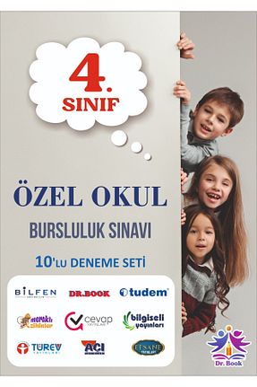 درسی و کتب کمک آموزشی Dr.BOOK - کد 764622113