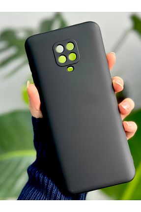 کاور و قاب مشکی Go Aksesuar - کد 903774859