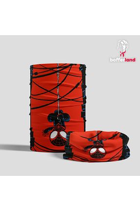باندانا موتور سواری bofferland - کد 903603130