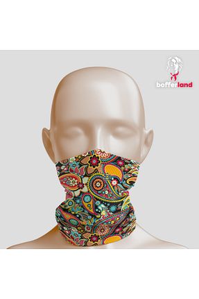 باندانا موتور سواری bofferland - کد 903603378