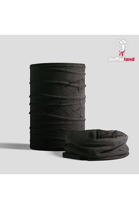 باندانا موتور سواری bofferland - کد 903603317