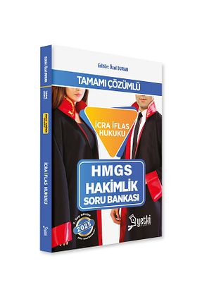آمادگی آزمون Yetki Yayıncılık - کد 692339105