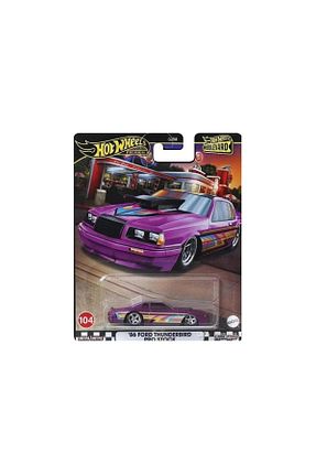 خودرو مدل HOT WHEELS - کد 861184275