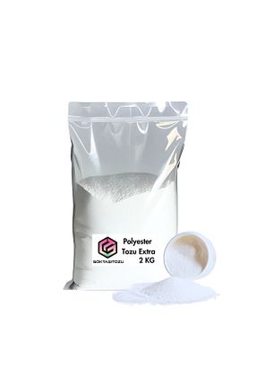 سنگ و قالب معطر سفید Göktaşı Tozu - کد 896797568
