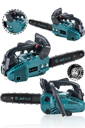  JetVolt - کد 904716908