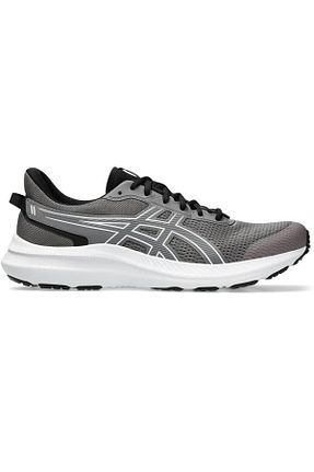 کفش اسنیکر سفید مردانه بند دار Asics - کد 901386953