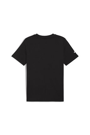 تیشرت اسپرت سفید مردانه رگولار Puma - کد 896411303