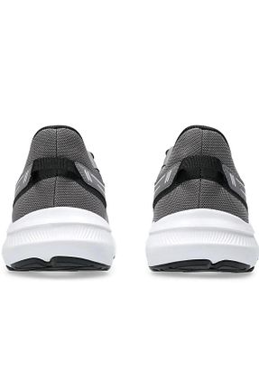 کفش اسنیکر سفید مردانه بند دار Asics - کد 901386953