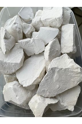 میان وعده سالم melike kiltebeşir çakır - کد 919395385