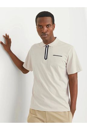 تیشرت رنگی مردانه رگولار Jack & Jones - کد 903709143