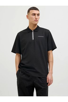 تیشرت رنگی مردانه رگولار Jack & Jones - کد 903709142