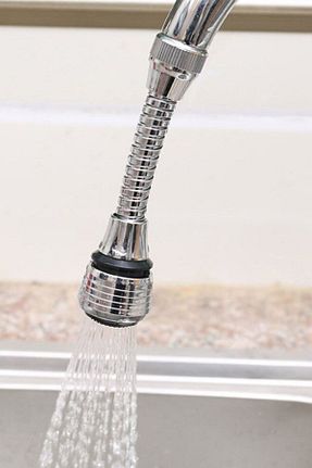  tozlupazar - کد 903714774