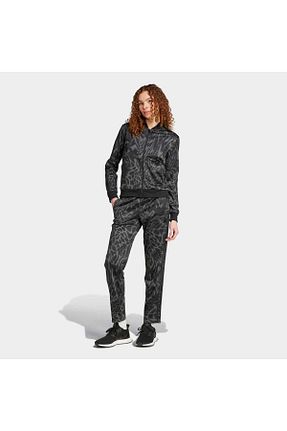 ست کرمکن اسپرت رنگی زنانه پلی استر adidas - کد 887260546