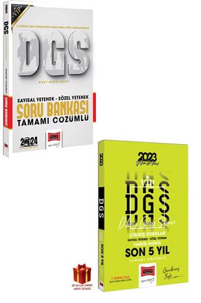 آمادگی آزمون Yargı Yayınları - کد 803964801