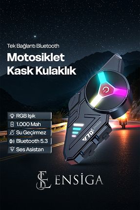 اینترکام EN SİGA - کد 808140839