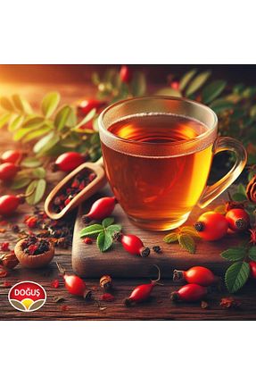  Doğuş Çay - کد 684111478