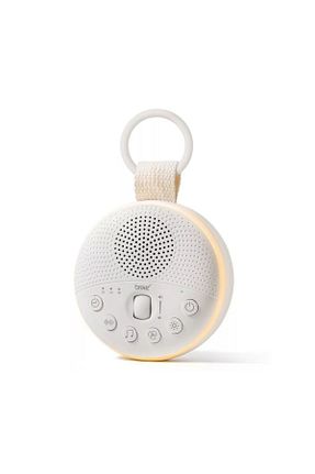 همسفر خواب رنگی Bagi - کد 890169495