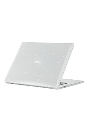 محافظ نوت بوک UnDePlus - کد 903725149