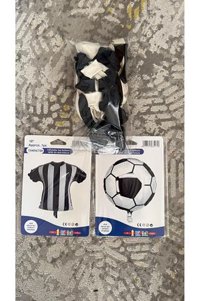 بادکنک رنگی BALON DİYARI - کد 893195082