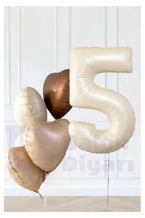 بادکنک سبز BALON DİYARI - کد 885277704
